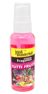 AROMATIZADOR SPRAY  60ML - Imagen 3