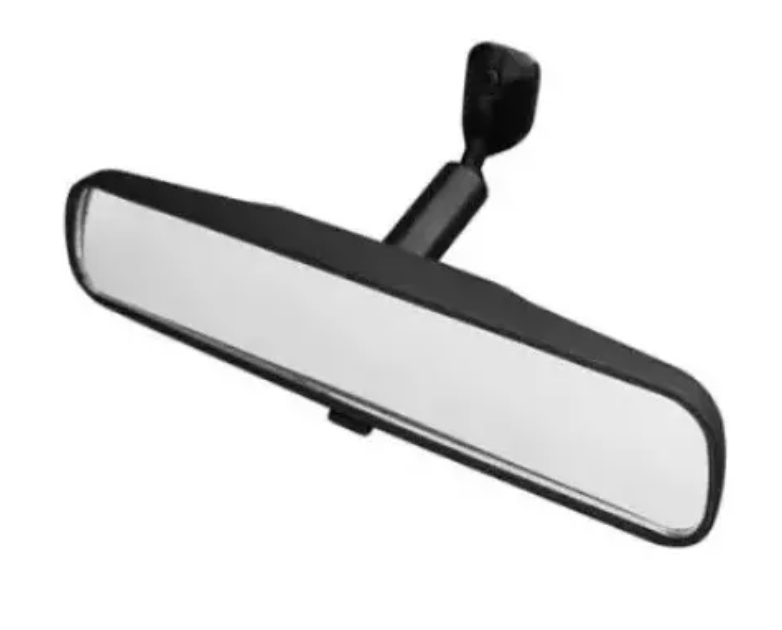 Captura de pantalla 2024-03-21 a la(s) 23.22.19 ESPEJO RETROVISOR 10"BASE DE METAL PEGAMENTO INCLUIDO - Imagen 1
