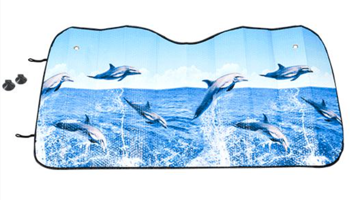 Captura de pantalla 2024-03-21 a la(s) 23.34.02 TAPASOL FRONTALDE ALUMINIOMODELO VARIADO 130X60CM - Imagen 1