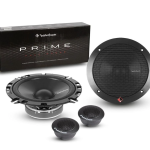 COMPONENTE ROCKFORD FOSGATE R165-S