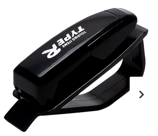 Captura de pantalla 2024-03-22 a la(s) 01.02.56 SOPORTE SUJETADOR PARA LENTES / GAFAS + AMBIENTADOR PARA CARRO - Imagen 1