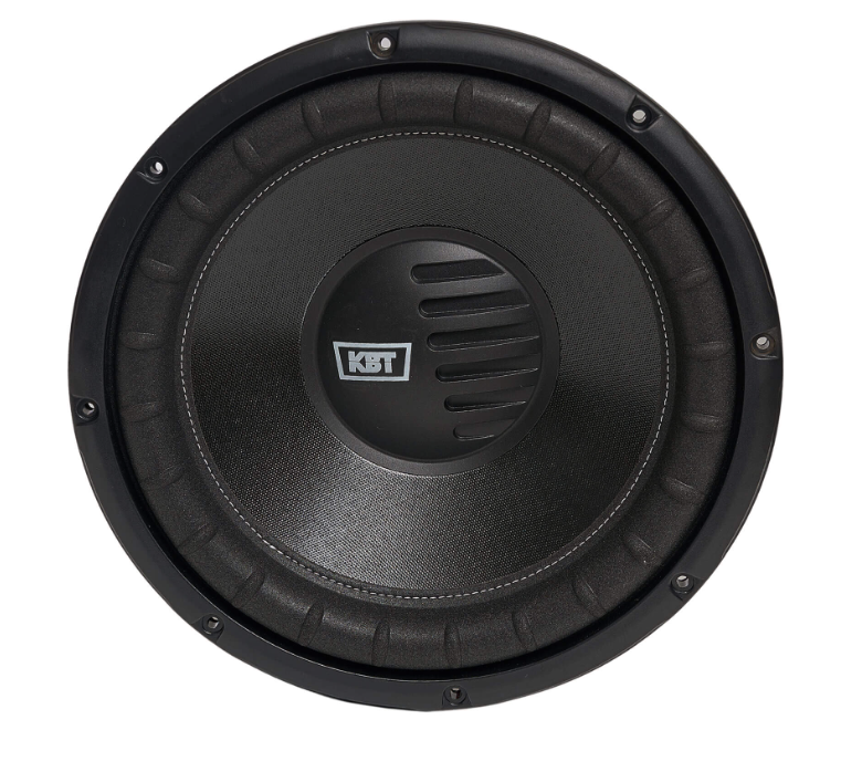 Captura de pantalla 2024-03-22 a la(s) 01.15.39 BAJO KBT PARA AUTO de 12" - Imagen 1