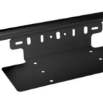 SOPORTE UNIVERSAL PARA NEBLINEROS