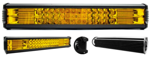 Captura de pantalla 2024-03-23 a la(s) 13.27.00 BARRA LED AMBAR - Imagen 1