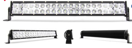Captura de pantalla 2024-03-25 a la(s) 11.27.54 BARRA 144 LED - Imagen 1