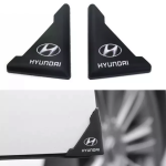 ESQUINERO PARA PUERTA - MARCA HYUNDAI