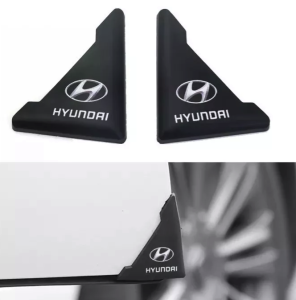 ESQUINERO PARA PUERTA - MARCA HYUNDAI