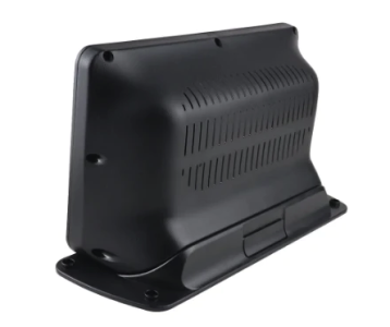 CONSOLA UNIVERSAL + Radio 9" - Imagen 3