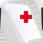 CONSOLA UNIVERSAL + Radio 9"