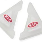 ESQUINERO PARA PUERTA- MARCA  KIA
