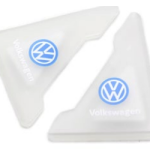 ESQUINERO PARA PUERTA - MARCA VW