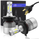FOCO LED VS 16000 LUMENES