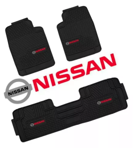 PISO UNIVERSAL - DIVERSAS MARCAS - Imagen 2