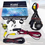 CAMARA DE RETROCESO KCAM-021