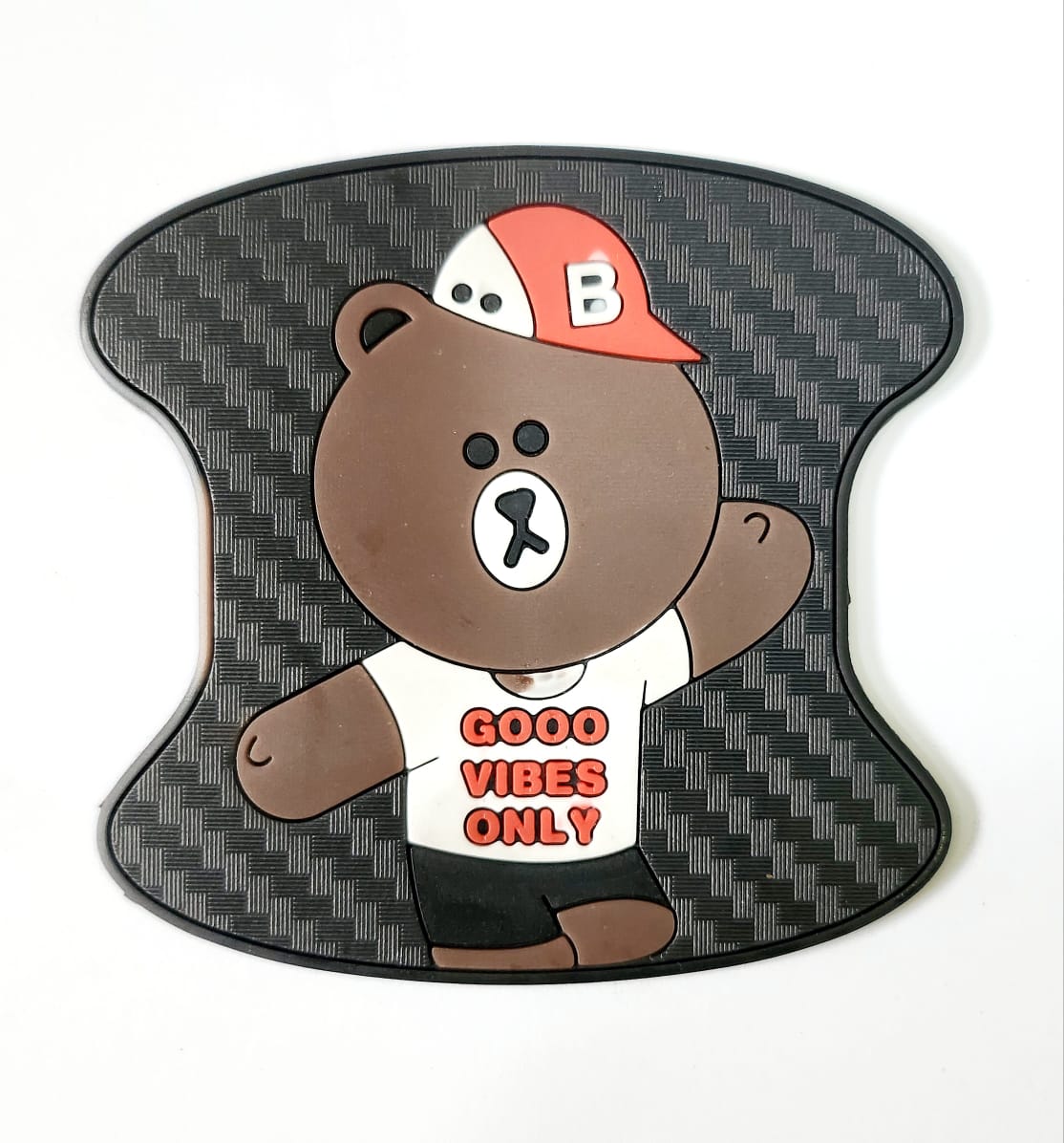 WhatsApp Image 2024-03-23 at 10.52.13 AM (1) PROTECTOR INTERIOR DE MANIJA -VARIADO 8.5X9CM 4PCS - Imagen 1