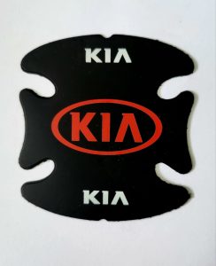 PROTECTOR DE MANIJA MARCAS - VARIADO S8.4X9CM 4PCS - Imagen 2
