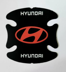 PROTECTOR DE MANIJA MARCAS - VARIADO S8.4X9CM 4PCS