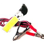 Linterna Led de trabajo