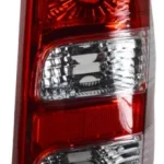Faro Posterior RH Mitsubishi L200 2016 - 2018