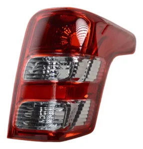 Faro Posterior RH Mitsubishi L200 2016 - 2018 - Imagen 2
