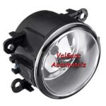 Faro Neblinero RH Suzuki Gran Nomade 2012