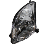 FARO DELANTERO DERECHO SUZUKI SWIFT 2013
