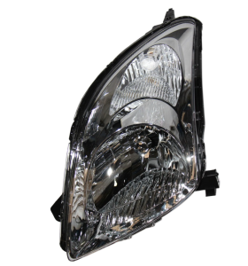 FARO DELANTERO DERECHO SUZUKI SWIFT 2013