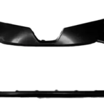PARACHOQUE DELANTERO TOYOTA COROLLA 20-23