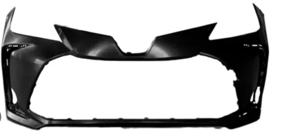 PARACHOQUE DELANTERO TOYOTA COROLLA 20-23