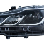 FARO DELANTERO DERECHO TOYOTA COROLLA 20-23