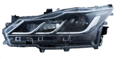 FARO DELANTERO DERECHO TOYOTA COROLLA 20-23