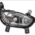 NEBLINERO DERECHO KIA RIO 12-14