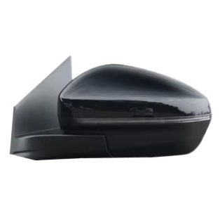 ESPEJO EXTERIOR LH - PEUGEOT 4008-5008 17-21