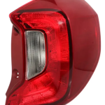 Faro posterior derecho KIA PICANTO 2018 -  2020