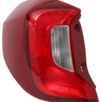 Faro posterior izquierdo KIA PICANTO  año 2018 - 2020