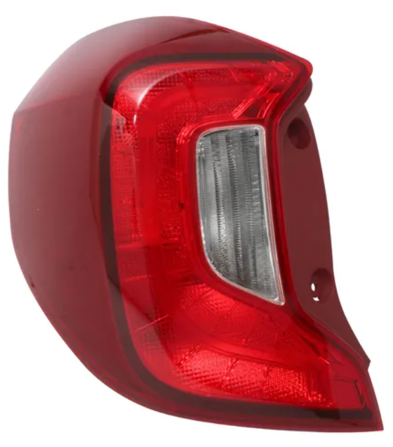 Captura de pantalla 2025-10-12 a la(s) 16.19.47 Faro posterior izquierdo KIA PICANTO año 2018 - 2020 - Imagen 1