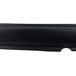 parachoque posterior Honda Civic 1992 - 1995