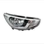 Faro delantero derecho - HYUNDAI ACCENT