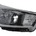 Faro delantero derecho - KIA RIO 2018 - 2020