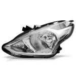 Faro delantero izquierdo NISSAN VERSA 2014 - 2019