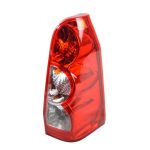 Faro posterior izquierdo CHEVROLET N300  2012 - 2019