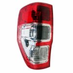 FARO POSTERIOR IZQUIERDO - FORD RANGER