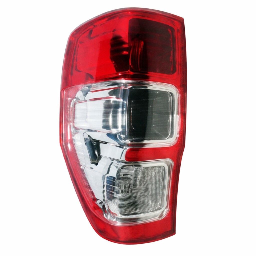WhatsApp Image 2026-03-11 at 12.41.47 PM FARO POSTERIOR IZQUIERDO - FORD RANGER - Imagen 1