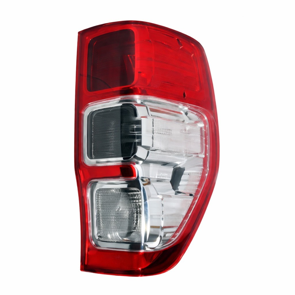 WhatsApp Image 2026-03-11 at 12.44.28 PM FARO POSTERIOR DERECHO - FORD RANGER - Imagen 1